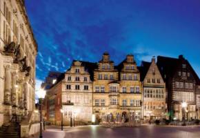 Photos of Bremen