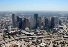 Places to visit in Houston