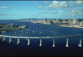 Places to visit in San Diego